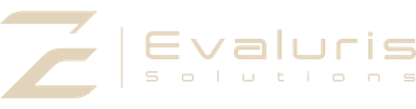 Evaluris Solutions