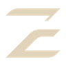 Evaluris Solutions