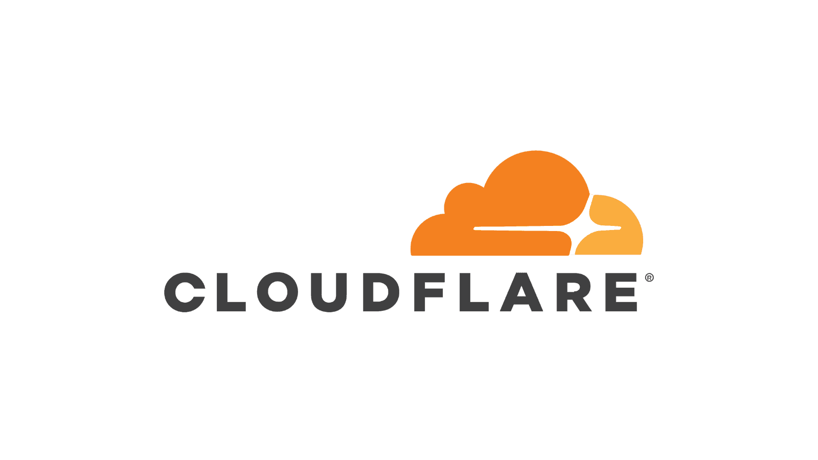 Cloudflare