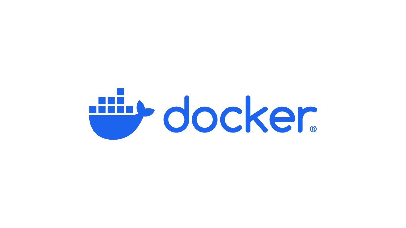 Docker