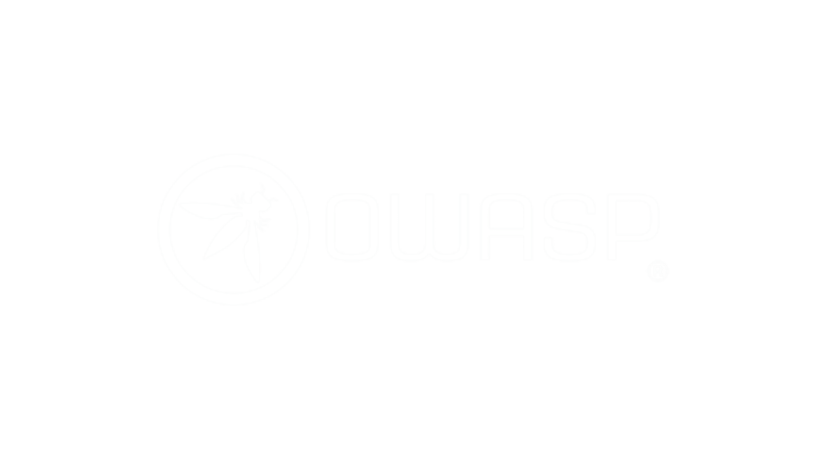 OWASP