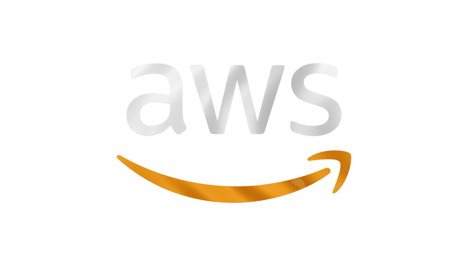 AWS
