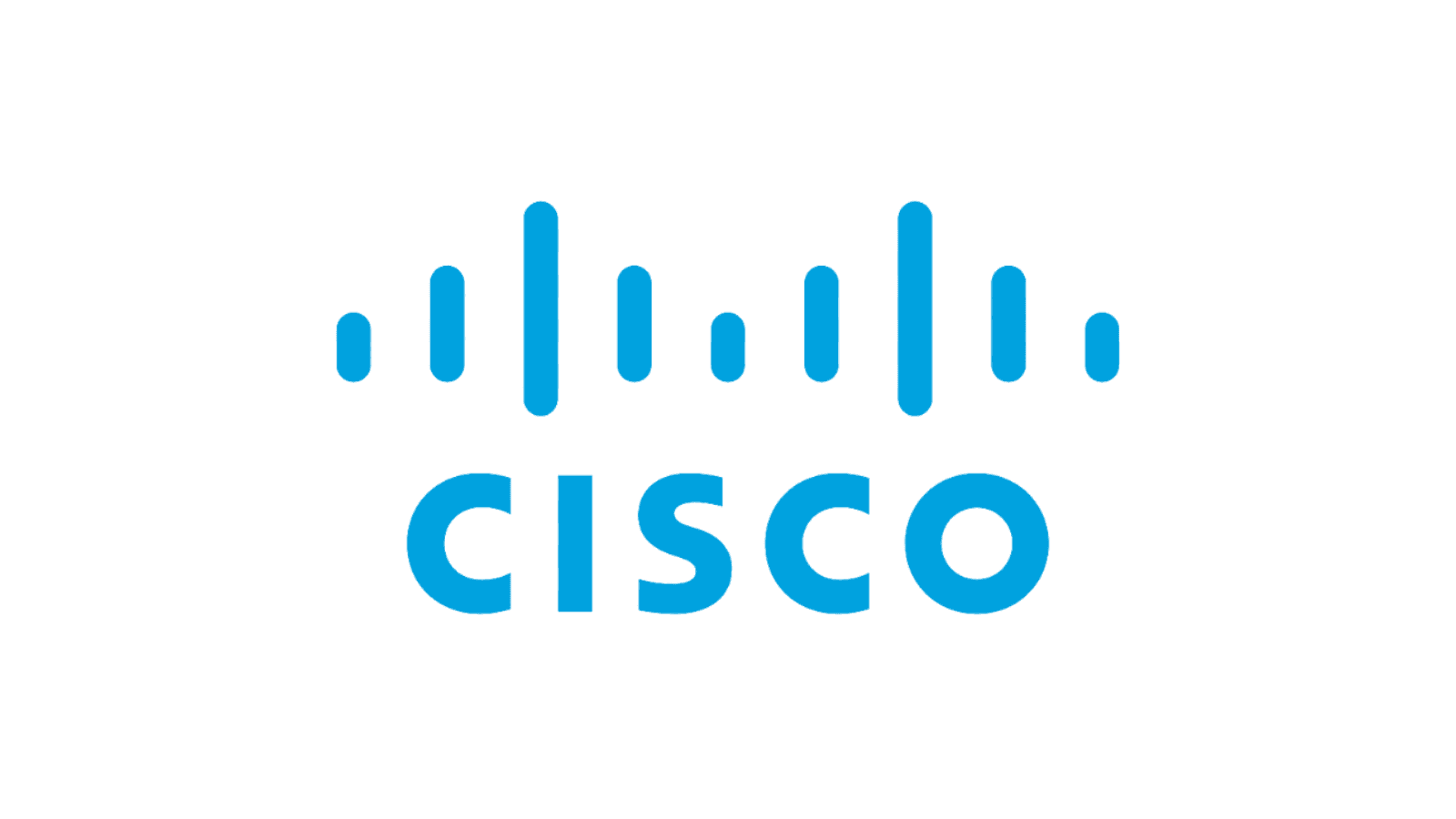 Cisco