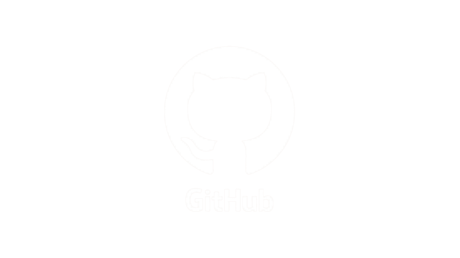 GitHub