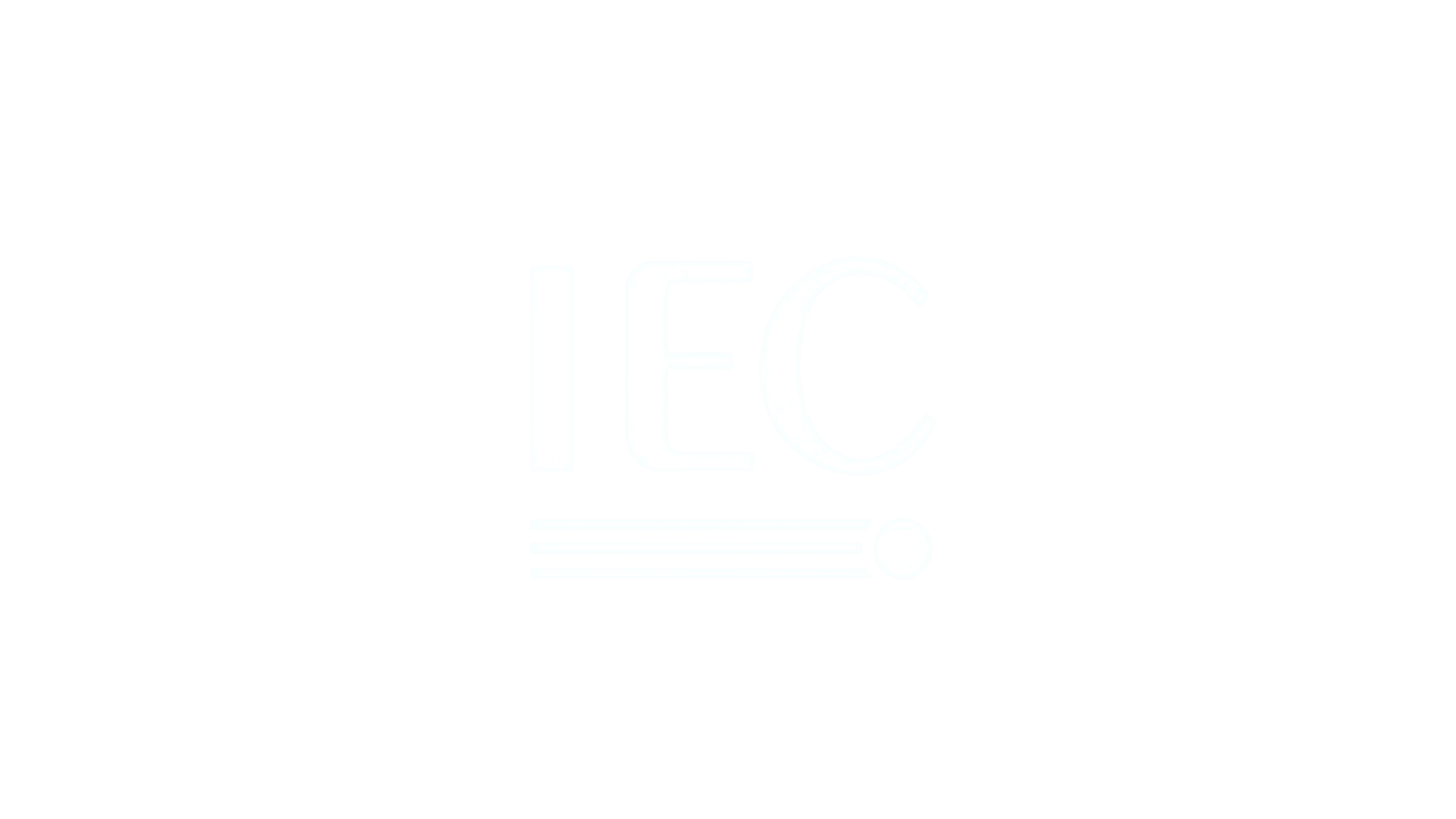 IEC
