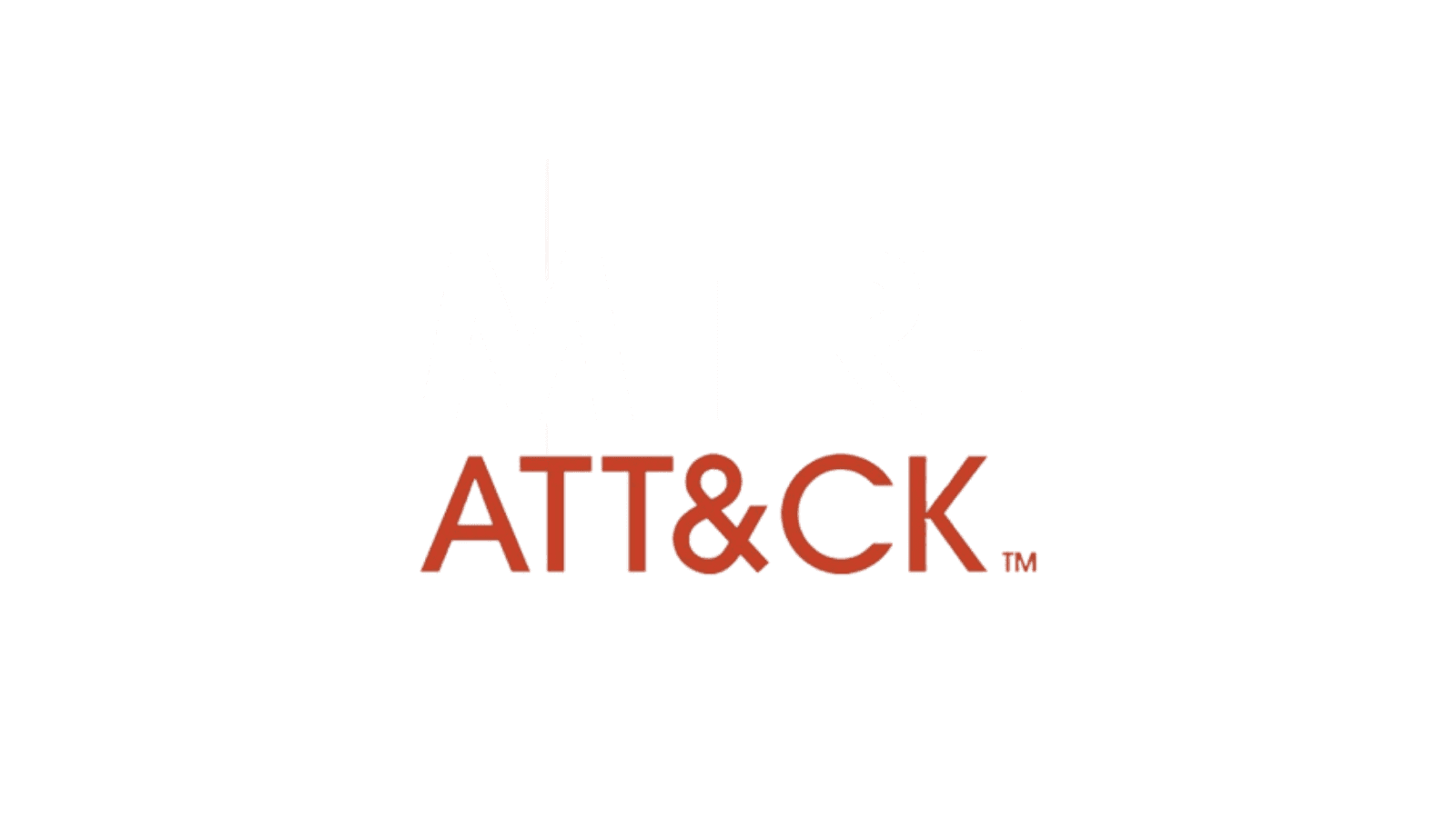 MITRE