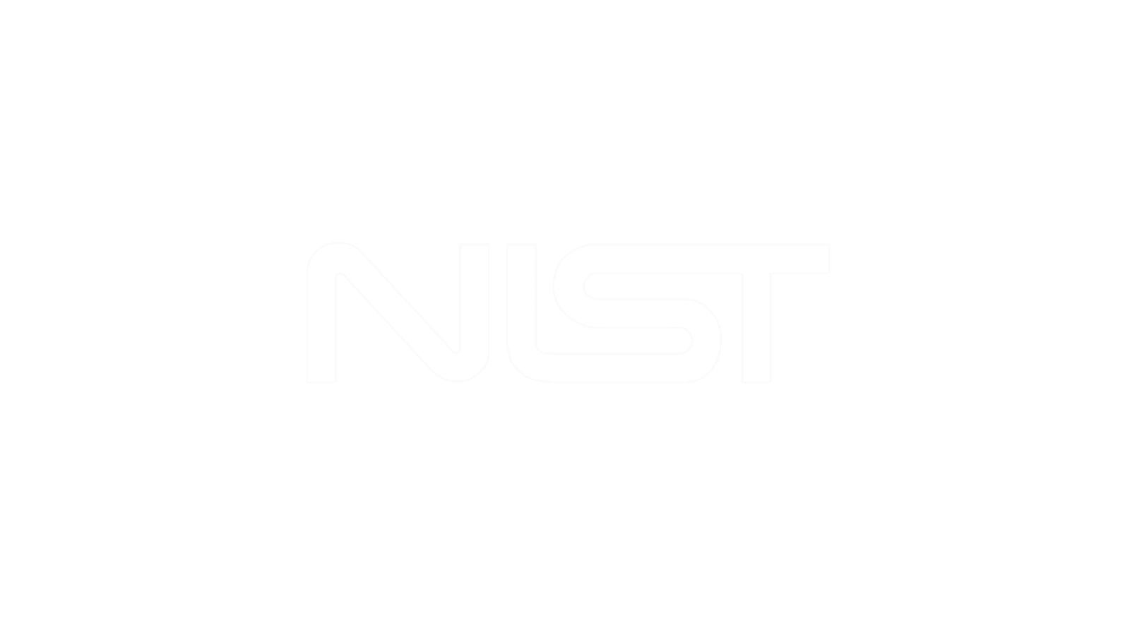 NIST