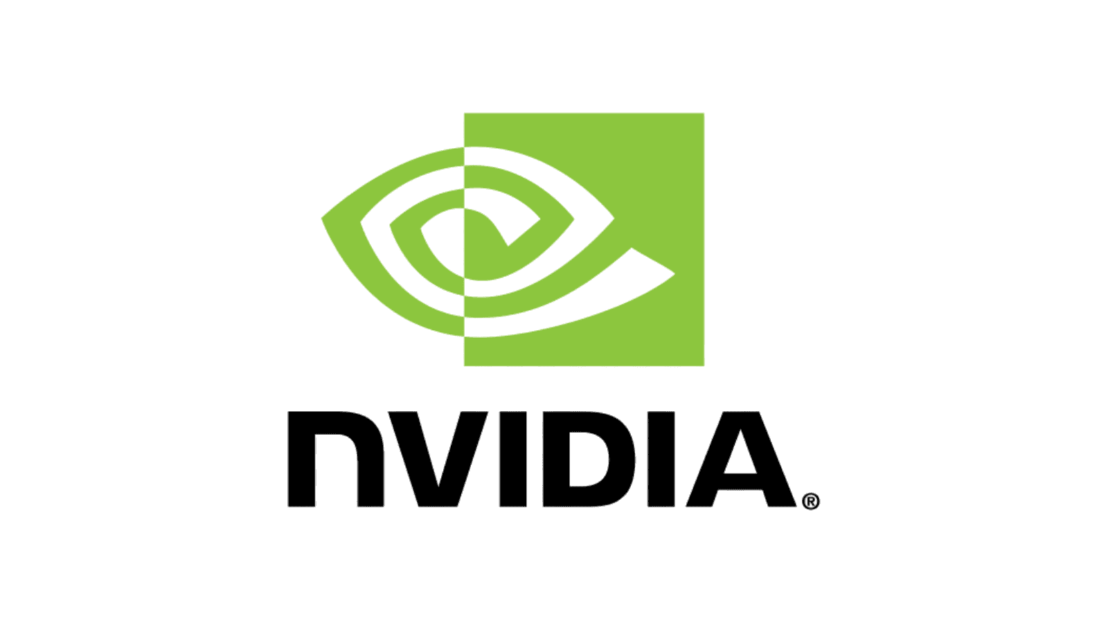 NVIDIA