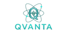 Qvanta
